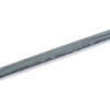 ZnPt carbon steel cotter pin,2x31.8mm