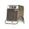 Nagrzewnica elektryczna inox 15kW 3f 400V 22A IP65 ESH 15 500.311