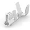 Zacisk zagniatany Żeński TE Connectivity 2380403 24AWG
