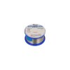 Cyna 1,00/250g/spoiwo LC60-SW26 Cynel