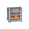 TS8/018 [230V/2x12V 2x0,34A 8W] transformator sieciowy z mocowaniem