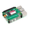 Sparkfun Raspberry Pi SSD Kit for Raspberry Pi - 256GB