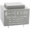 TEZ2/D/24V