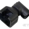 TE Connectivity TE AMP AMPSEAL 16 - Connectors 1-2035366-0, 1x -02050006769461