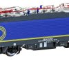 Lokomotywa elektryczna Hobbytrain H29274 N