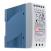 Zasilacz na szynę DIN 12V 3,33A 40W MEAN WELL | MDR-40-12