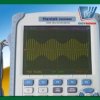 zakończona produkcja | DSO8060 Hantek oscyloskop cyfrowy, generator DDS, multimetr cyfrowy, miernik częstotliwości