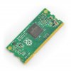 Raspberry Pi CM3 - Compute Module 3 - 1.2GHz, 1GB RAM + 4GB eMMC