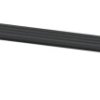 Kabel połączeniowy Siemens 3RC7940-1TE01 1 szt.