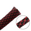 OPLOT POLIESTROWY 4mm/8mm