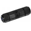 ORNO Konektor kablowy prosty IP68, 3x4mm2