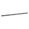 Poziomnica aluminiowa 180cm STALCO PERFECT S-65792