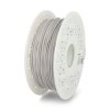 Filament Fiberlogy Matte PETG 1,75mm 0,85kg - Gray