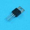 2SD-2078 TRANZYSTOR