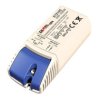 Transformator elektroniczny do halogenów / LED 0-105W; ETZ105 Zamel
