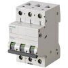 Siemens 5SL43327 Circuit Breaker 3-pin 32 A 400 V short-circuit protection