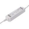 Zasilacz Impulsowy Led 36W 12Vdc 3A 220240Vac Ip67 -1040C Lpd3612cv