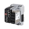 Akwizycja danych Red Lion Ethernet, USB