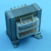 TS-12/005 2x12V/2x0,5A TRAFO