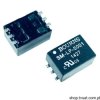 SM-LP-5001 Transformer SMD BOURNS