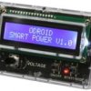 ODROID Smart Power