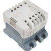 Transformator do szyny DIN 100VA, 115V ac