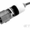 TE Connectivity EP105-3KBG-C00004 SMD 1 szt. torba