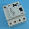80A/30mA AC 4-POL.WYŁ.RÓŻNICOWO-PRĄDOWY