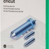 Cricut Foil Transfer Tool Zestaw długopisów