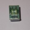 DIP-SWITCH-02 przełącznik ON-OFF 2 sekcje cena netto