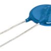 Warystor z tlenków metali 360V 230V 130J 300V 595V 100A