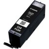 Canon 6496B001 PGI-550PGBK Pigment Black Ink Cartridge