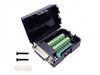 DSC-115-TB/C-N