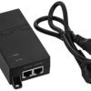 ZASILACZ POE RG-POE-50-60W-MG 60 W REYEE