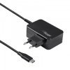 ZI 5-20V 2,25-3A 45W USB C 1,8M