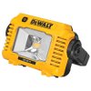 Reflektor ręczny akumulatorowy DEWALT DCL077 DCL077-XJ