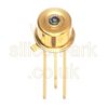 S9573-01 Photodiode - Hamamatsu