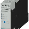 Moduł interfejsu Siemens Odłącznik danych AS-I Data Decoupler Szafa sterownicza 3RK19011DG221AA0 104,9 x 22,5 x 121,2 mm