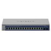 Netgear XS516TM (XS516TM-100EUS)
