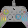 TBC-2002-85 Turtle Beach Afterglow Wave, Xbox/PC, grey