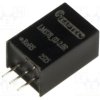 LMS78-02-2.0R