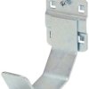 Uchwyt rurowy KS Tools 860.0856 8600856 (Ø) 100 mm 1 szt.