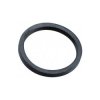 Wiska 10062807 EADR 50 Sprint Connection Thread Gasket M50