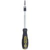 Proxxon 22283 Workshop Bit Screwdriver FLEX-DOT Handle High Torque