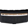 TR-6110E A1P FILTER 1/BX 5BX/CS