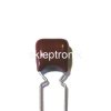 Kondensator MKSE 1nF/630V r=8mm 3szt