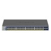 Netgear GS752TXP (GS752TXP-300EUS)