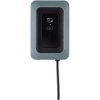 Indra SMNFGT2GY402 Smart LUX™ 7.4kW Smart Charger 6m Tethered Elgar Grey