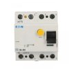 Wyłącznik różnicowoprądowy 4P 80A 0,03A typ AC PFIM-80/4/003 235418