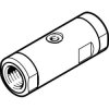 FESTO VZQA-C-M22U-6-TT-V4V4S1-4 2931685